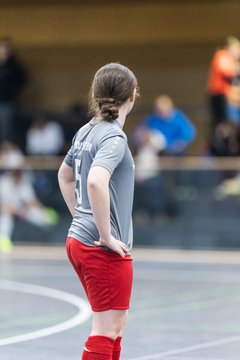 Bild 21 - wCJ Falkinnen Cup